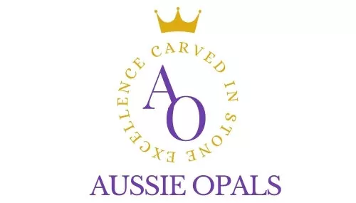 Aussie Opals