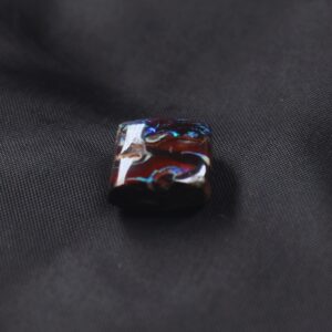 Appealing Queensland Boulder Opal 7.10 ct