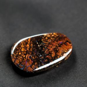 Adored Queensland Boulder Opal 33.8 ct