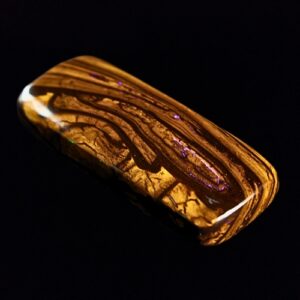 Exclusive Queensland Boulder Opal 78.75 ct