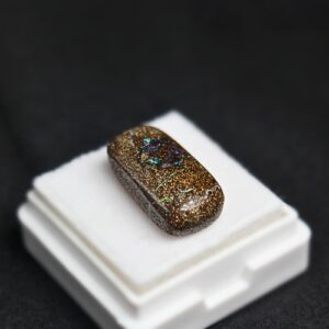 Cheery Queenslad Boulder Opal 10.30 ct