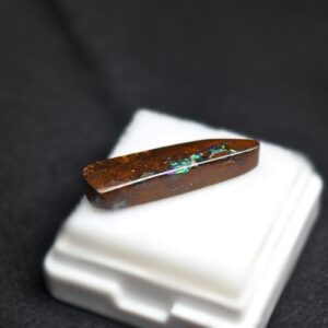 Endearing Queensland Boulder Opal 7.80 ct
