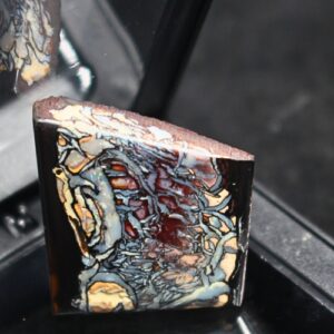 Tranquil Queensland Boulder Opal 39.18 ct