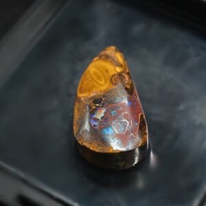 Groovy Queensland Boulder Opal 39.96 ct
