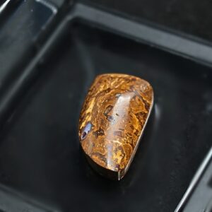 Marvelous Queensland Boulder Opal 40.20 ct