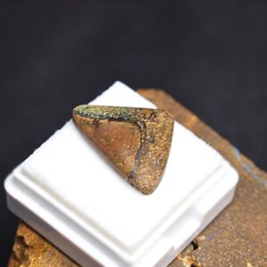 Adorable Queensland Boulder Opal 7.12 ct