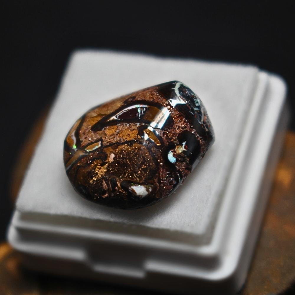 stone6.1