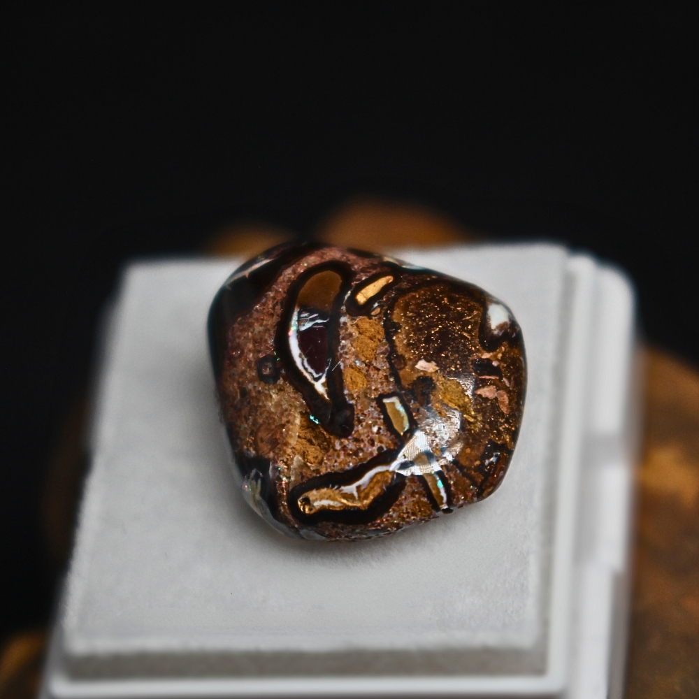 stone6.2