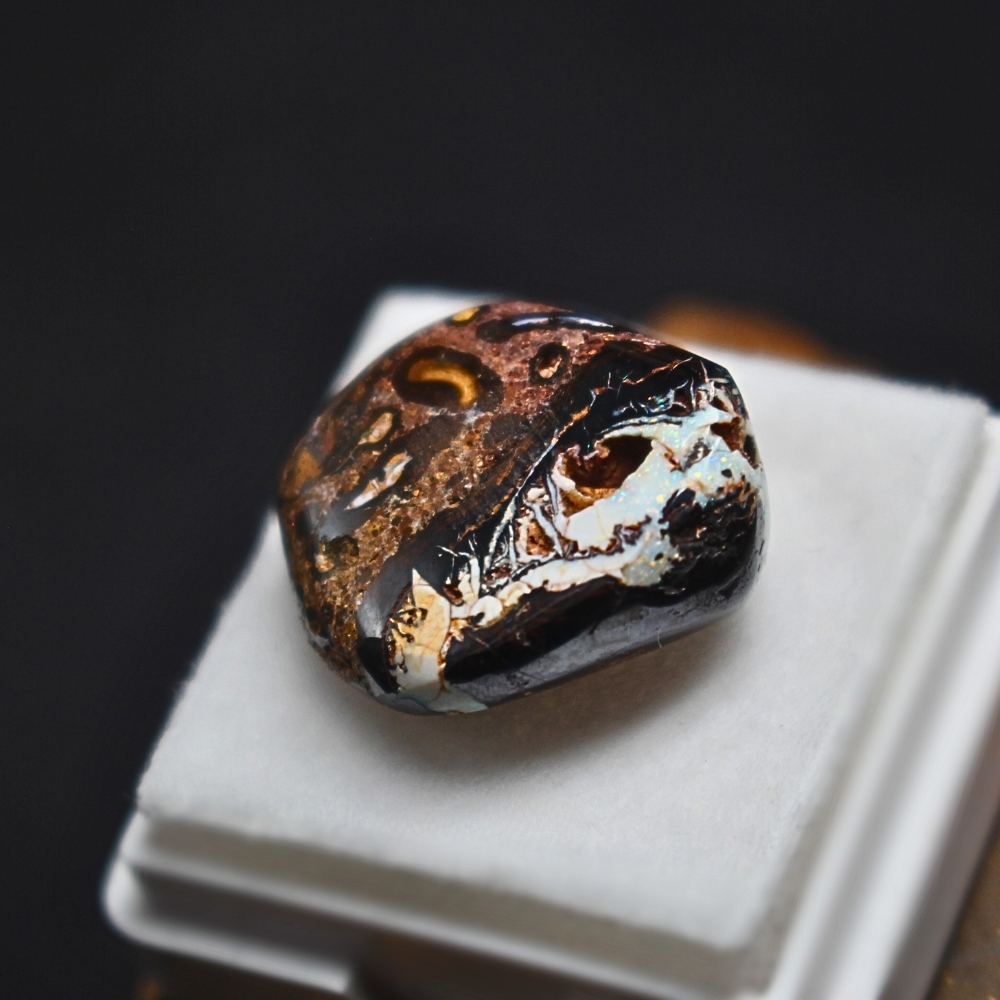 stone6.3