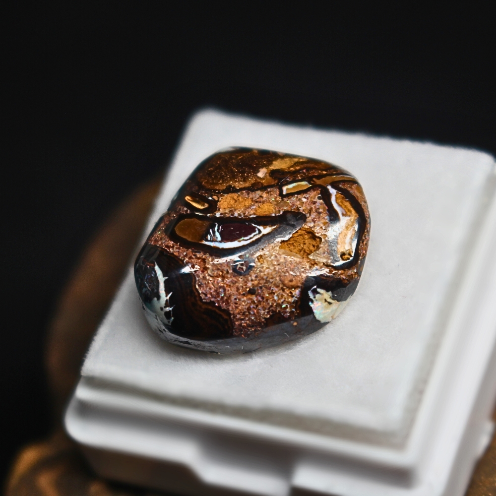 stone6.4
