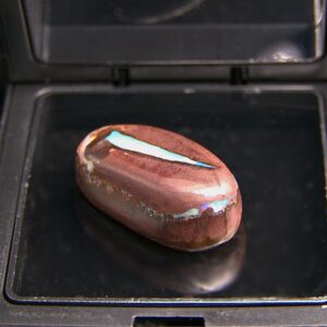 Marvelous Queensland Boulder Opal 85.10 ct