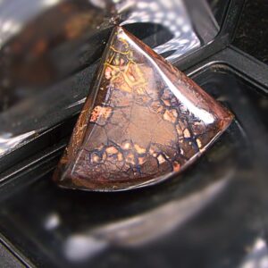 Phenomenal Queensland Boulder Opal 106.00 ct