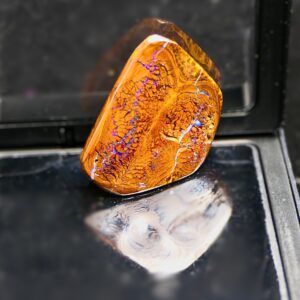 Pleasant Queensland Boulder Opal 66.60 ct