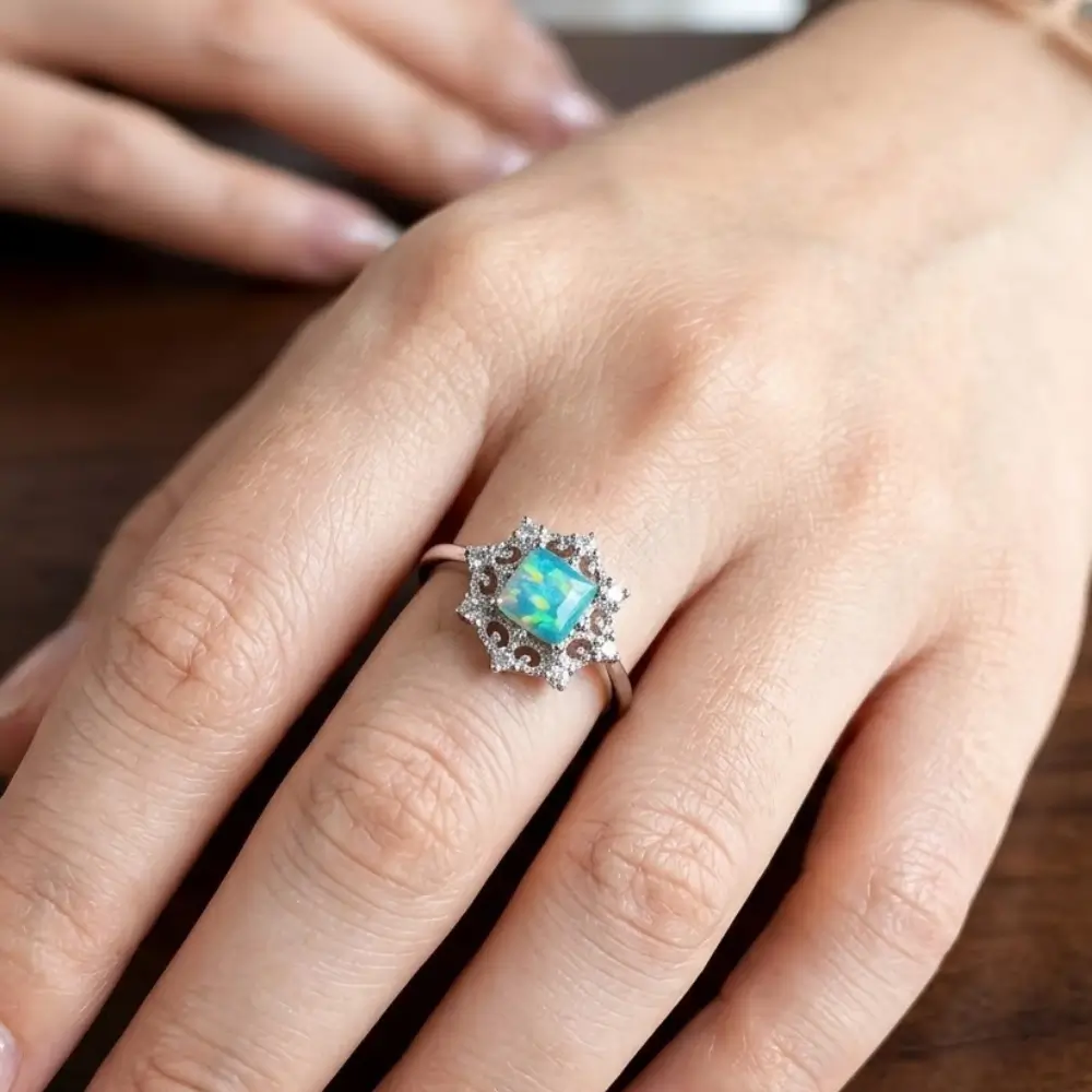 ORTRPO-772