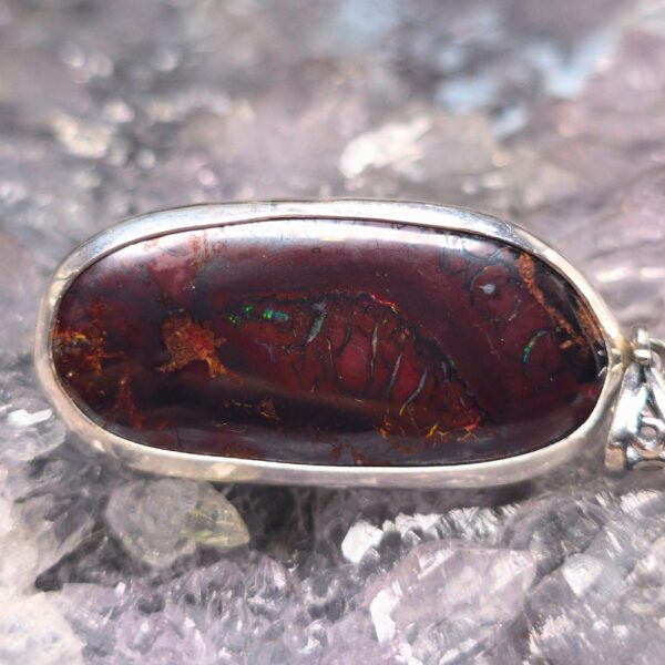 OPBRSPO-1171.10 OPBRSPO-1171.10