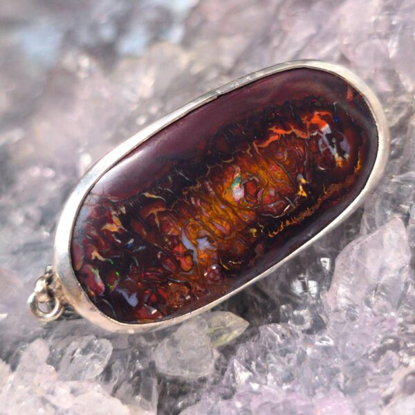 OPBRSPO-1171.3 OPBRSPO-1171.3