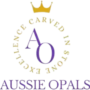 AussieOpals-logo