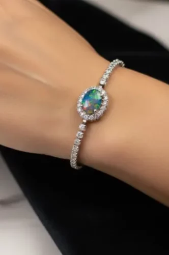 Custom-design-second-section-1