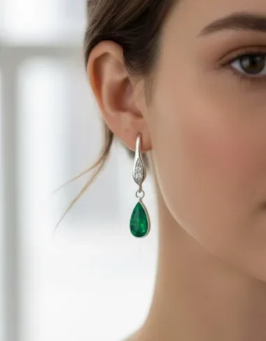 Custom-design-second-section-2