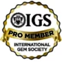 igs-logo